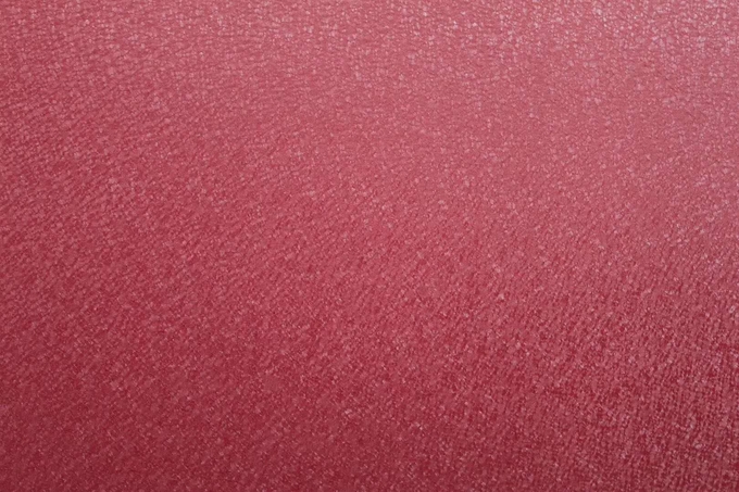 Wrinkle Surface Pre Painted Aluminium Coils Sheets For Roof And Curtain Wall 0