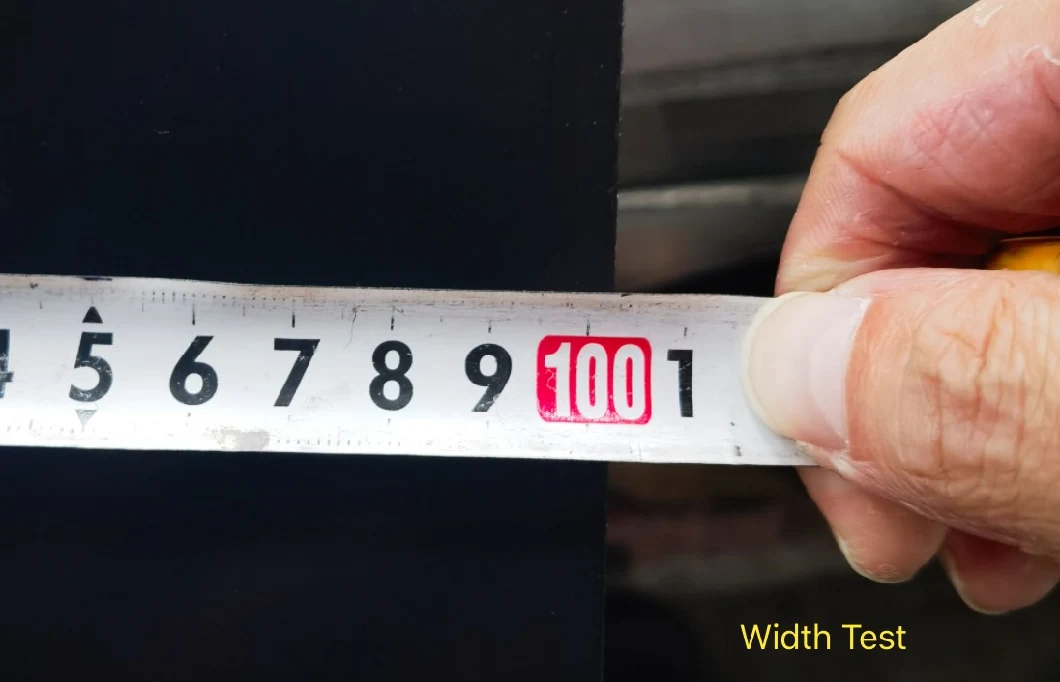 Aluminum Disks 1100 Series 0.70mm Thickness O Temper Grade Aluminum Circles for Cookware Production 9