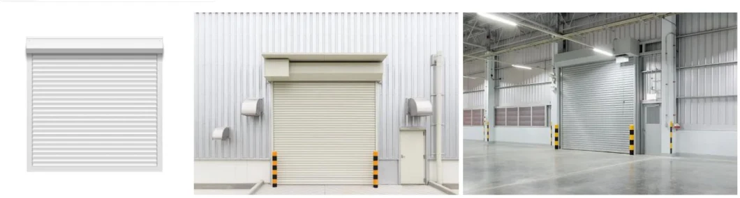 Roller Shutter Door Alloy 3105 H24 Ral 9010 White Color Aluminum Coated Coil For Fabricate Industry 2