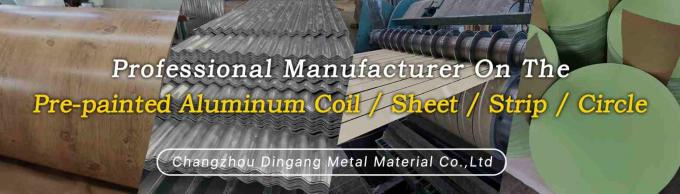 latest company news about Why Choose Colored Aluminum Foil for Battery Packaging?  1