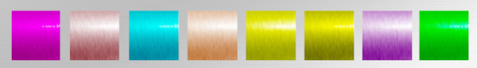 Alloy 1085 0.60mm Thickness Gold Color Mirror Aluminum With Reflectivly Above 96% For Solar Energy Panel Making 8