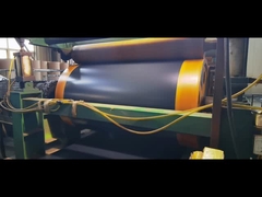 Prepainted Aluminum Products