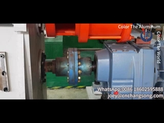 3000 series Corrosion-Resistant Prepainted Aluminium Coil with Protective Coating