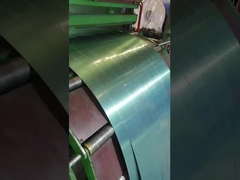 Aluminum Coil For Window Decoration