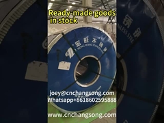 1xx 3xx 5xx series Color Coated Aluminium Coil for Construction Decoration