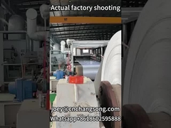 Weather-Resistant Aluminum Color Coated Aluminium Coil with Back Coating