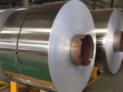 Anodized Aluminum Mirror Panels Versatile Comprehensive In Commercial