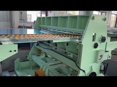 Multi Color Multi Functional Customized Color Coated Aluminum Sheets