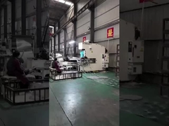 Aluminium Discs Circles