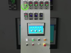 Aluminum Gutter Coil 