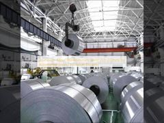 Aluminum Alloy 1100 Aluminum Sheet (1.0–2.0mm) for Automotive Sound Insulation Material