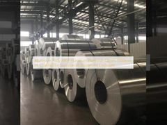 Aluminum Alloy 3003 Aluminum Plate (1.2–1.8mm, 1300mm, PE Coating) for Soundproof Equipment Enclosure