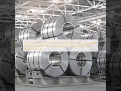 Aluminum Alloy 5754 Aluminum Plate (3–6mm, Customizable Width, Anodized Protective Layer) for Seawater-Resistant Equipment Casing