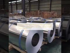 Aluminum Alloy 3003 Aluminum Panel Soundproof Equipment Enclosure (1.2–1.8 mm | Custom Width | Color-Coated)