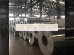 Aluminum Alloy 5052 Aluminum Coil Subway Car Interior Decoration Panel (1.5 mm | 1200 mm Width | PE Anti-Dirt Coating)