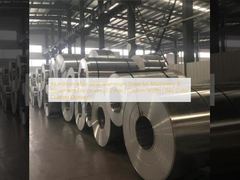 Aluminum Alloy 5052 Aluminum Sheet for Machinery & Equipment Enclosures (2.0 mm | Custom Width | RAL Color Coating Options)