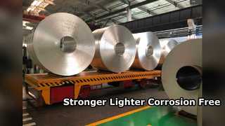 5052 Anodized Aluminum Plate for Electronics