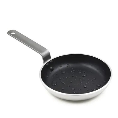0.80mm Thickness Aluminium Coil Sheet For Saucepans