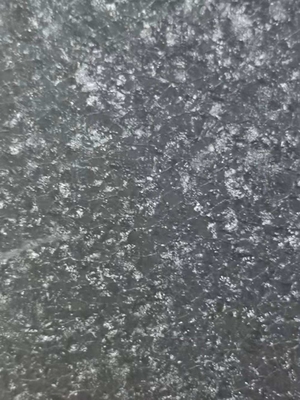 Anti Scratch Alloy 3003 Colour Aluminium Sheet For Interior Decoration