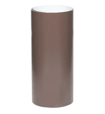 Long Lasting Prepainted / Color Coated Aluminum Coil / Sheet For Door