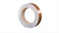 Gold color Pre painted aluminum Channel letter coil for sign board