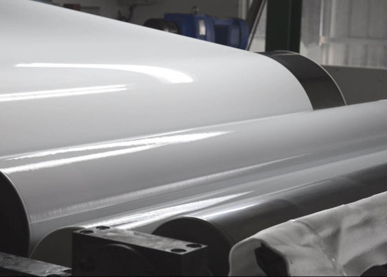 RAL Color Lacquer Coating  Prepainted Aluminum coil used in Construction and Building