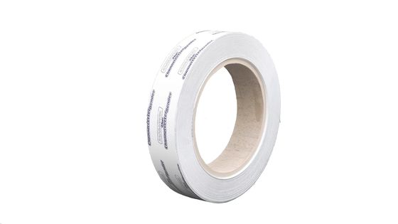 Aluminum Alloy 3003 Pre-coated Aluminum Strip Coil 30-600mm Width 0.20-2.50mm Thickness Used For Channel Letter Aluminum