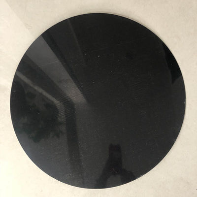 Customized Aluminium Discs Circles for Your Specific Requirements