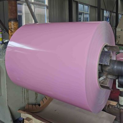Lightweight Aluminum Discs Circles for Easy Handling in Cookware Production