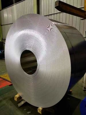 High-End Color Coated Aluminum Sheet for Modern and Stylish Building Design