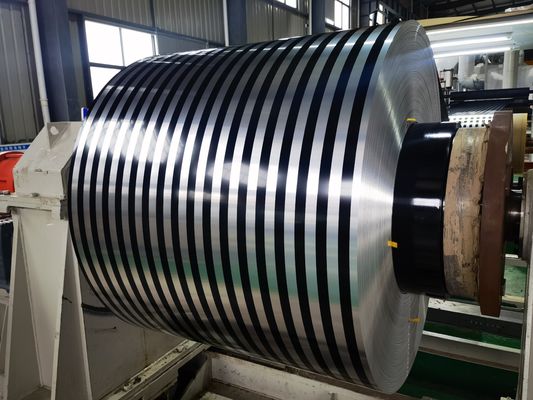 5052 Alloy H32 Color Coated Aluminium Sheet for Automobile Manufacture