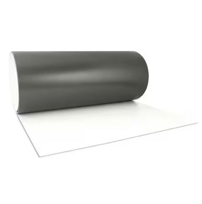 Get the Perfect Finish for Your Windows with Color Coating Aluminum Trim Coil