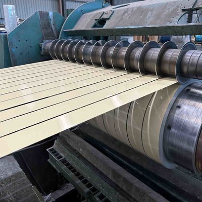 Aluminum letters 5052 aluminum coil custom channel letters Channel Letter Aluminum Coil for Your Signage