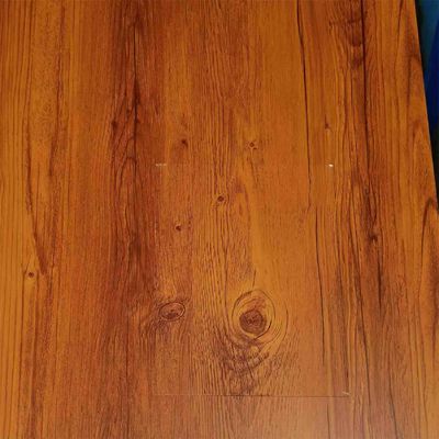 Alloy1050 H18 0.45mm X 1220mm  Ral Color Coating Aluminum Sheet For Produing ACP - Aluminum-plastic Composite Panel