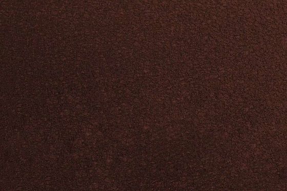 24Gauge Alloy3003 Wrinkled Finish Black Colored Aluminum Coil Prepainted Aluminium Sheet For Interior Decoration Panel