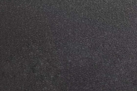 26Gauge Alloy3003 Wrinkled Finish Surface Colored Aluminum Coil Prepainted Aluminium Sheet For Interior Decoration Panel