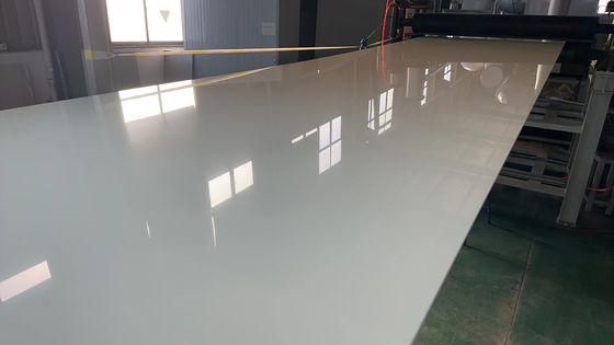 Aluminum Alloy3105  22 Gauge Thick PE Different Colors Pre-Painted Aluminum Coil Used For Aluminum Downpipe Producing