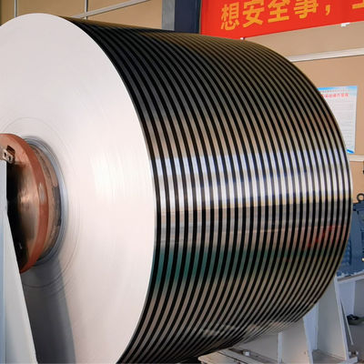 Customized Color Coated Roof Sheet with Excellent Weather Resistance