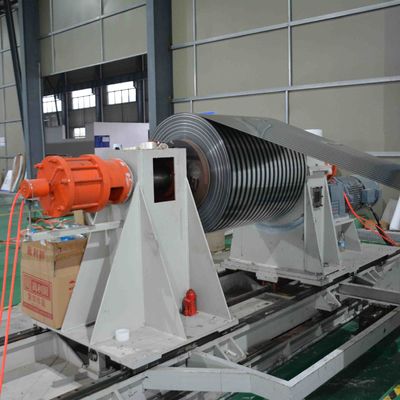 Customizable and Protective Color Coated Aluminum Sheet for Versatile Applications