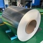 Alloy 1100 3003 H22 24Color Coated Aluminium Coil Prepainted Aluminum Sheet/Plate/Panel For Shutter Door