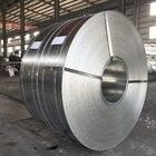 3003 H24 2.5MM Thickness 1000MM Width Color Coated Aluminum Coil for  Gutter