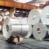 Prepainted/Color Coated  Aluminum Coil For Manufacture Of Central Air Conditioning Control Panels