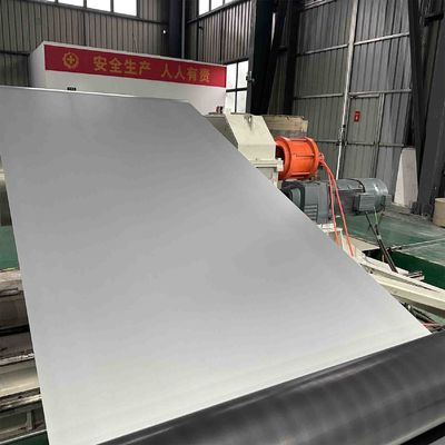 Wire Drawing Finish Colored Aluminum Coil Alloy 1060 0.70mmThickness Prepainted Aluminium Sheet For Refrigator Panel
