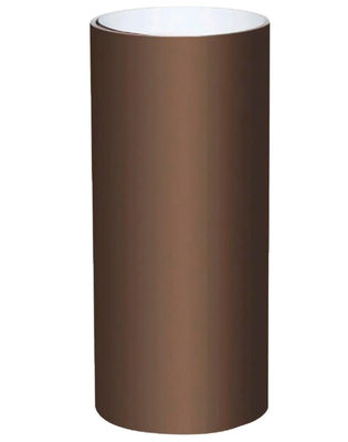 For Rain Gutter Producing Alloy 3105 0.019inch X 24