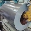 Manufacturer Wholesale Color Coated / Prepainted Aluminum Coil 3003 5005 5052 Aluminum Coil