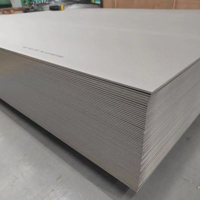 5x Series 6-12mm Prepainted Aluminium Coil For Anodized Aluminium Sheet