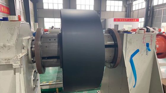 Alloy 3105 Ral 7035 Grey Color 26 Gauge 0.45mm Thick 350mm Wide Pre Painted Aluminum Coil For Aluminum Downspout  Making
