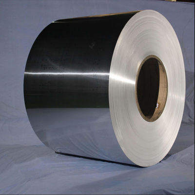 3003 1.7mm/1250mm anodized aluminum plate, high-end home appliance panel: anti-fingerprint and wear-resistant