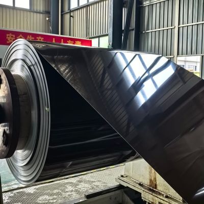 0.5mm Thickness Color coated Aluminum sheets 3003 series  For Exterior Building application