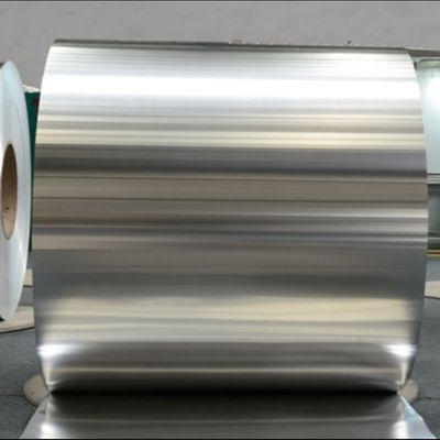 Autoframe 5052 Aluminum Alloy - 3.0mm/1800mm New Energy Vehicle Battery Tray Substrate